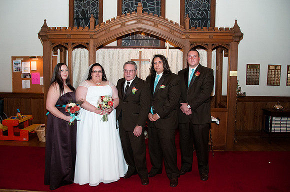 0354formals