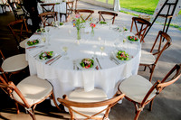 reception-19
