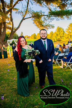 Ceremony-313