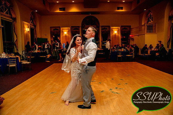 Reception-368