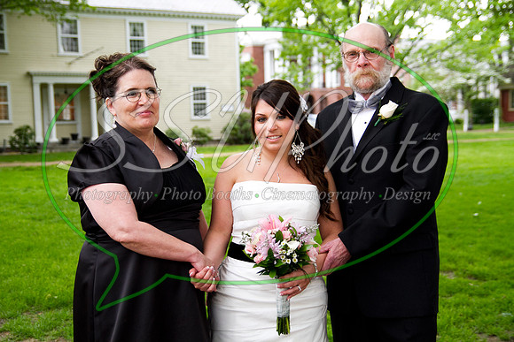 Formals0589