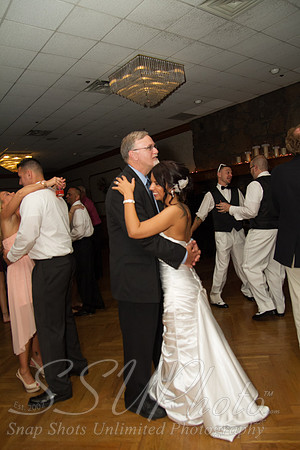 1548reception