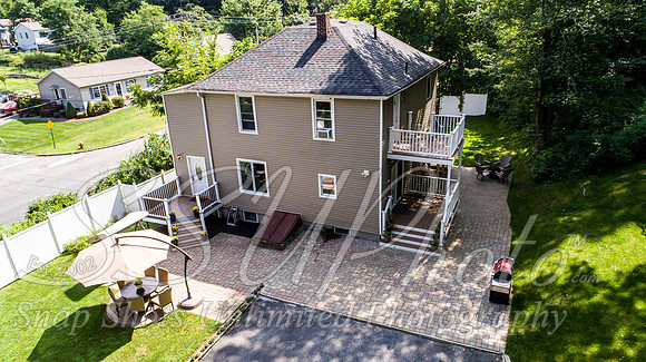 1081montgomery00049