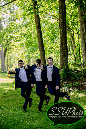 Formals-296