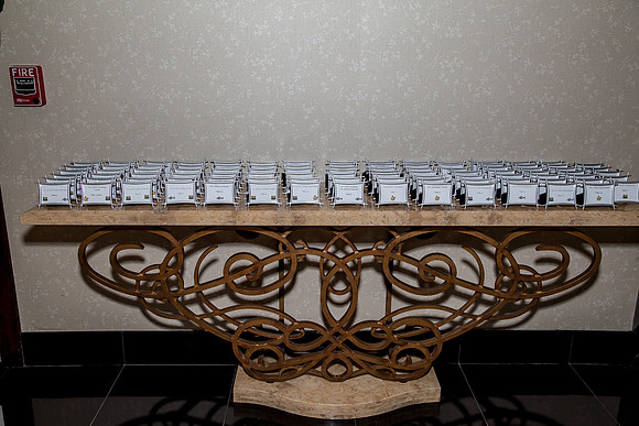 0552reception