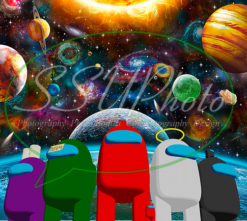 Amongus1