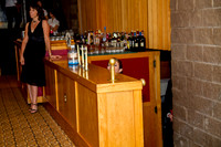 1368reception