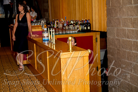 1368reception