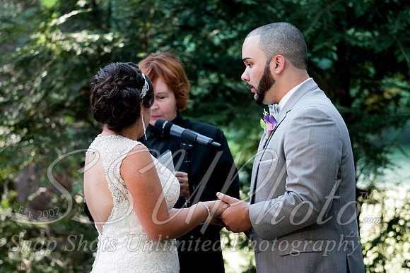 0587ceremony