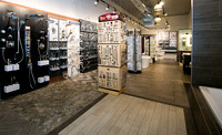 00002showroom