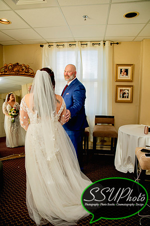 Firstlookdad-72