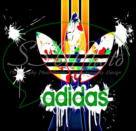 Adidasretro30oz