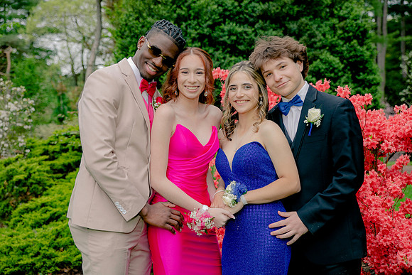 sofiaprom2024-409