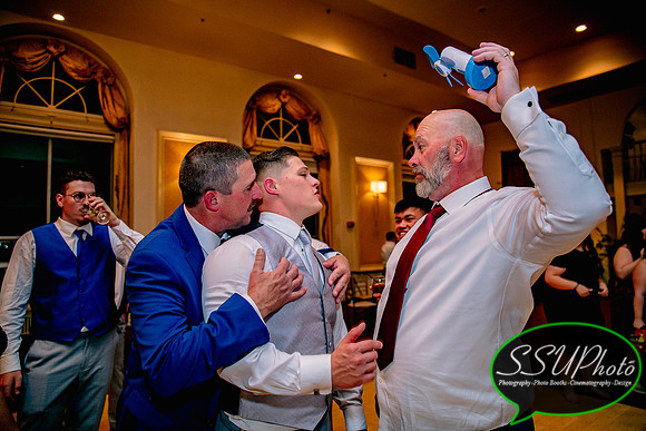 Reception-542