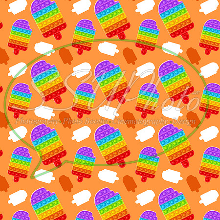 Popit20