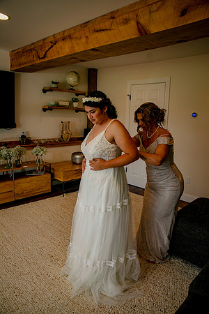 Gettingready8-24-296