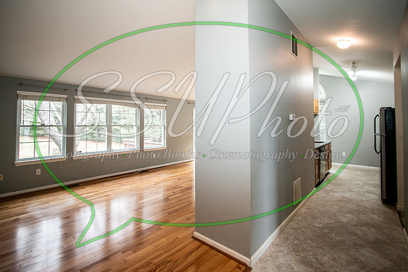 802meadowview00067