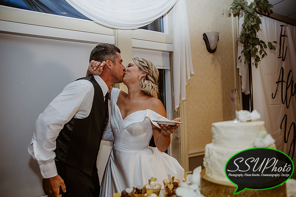 Reception-2371