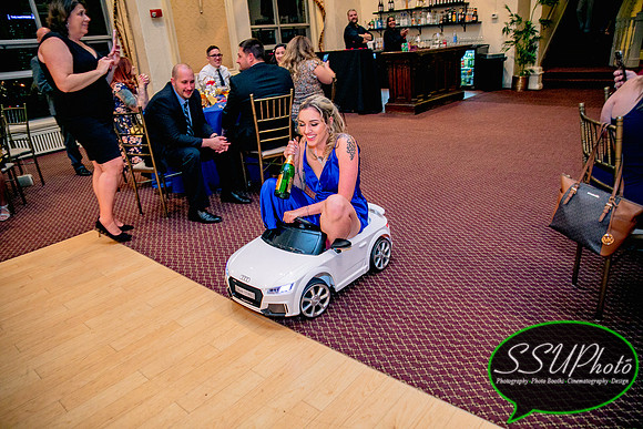 Reception-49