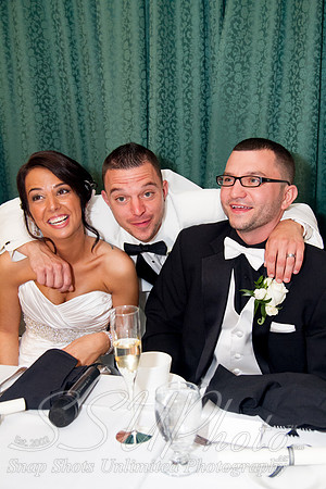 1184reception