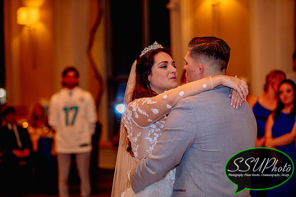 Reception-293