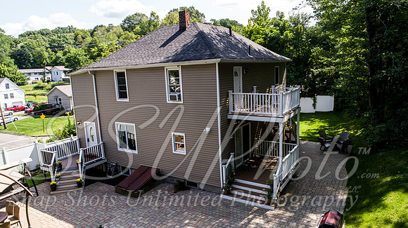 1081montgomery00059