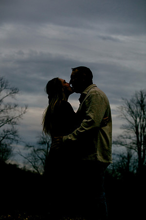 AlyshiaandRJ-366