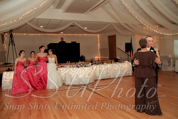 1666reception