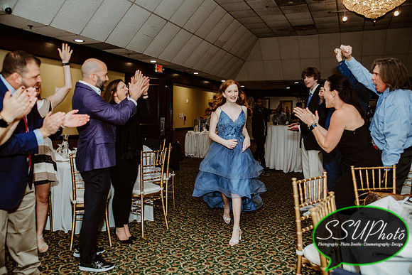 emmabatmitzvah32622-472