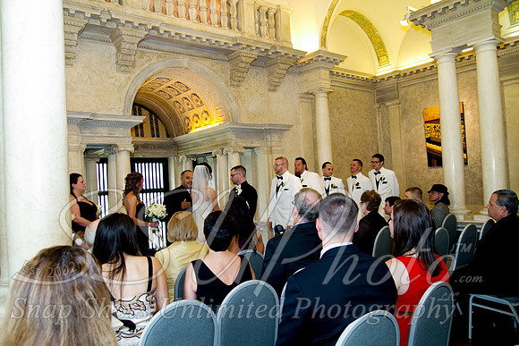 00382ceremony