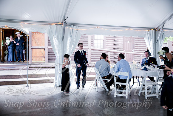 1335reception
