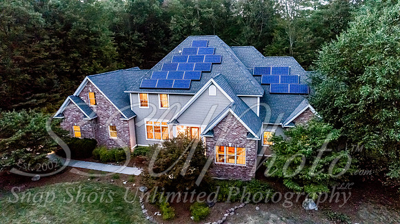 53oldfarm00037