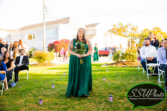 Ceremony-63