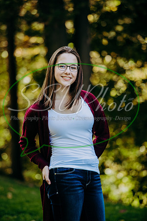 CorsettiSenior2020120
