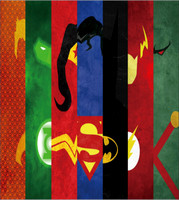 superheroes premium11 (11)