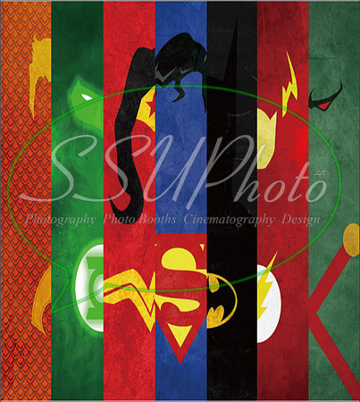 superheroes premium11 (11)