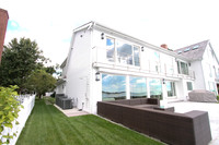 0380stamfordhome