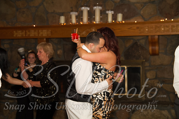 1433reception