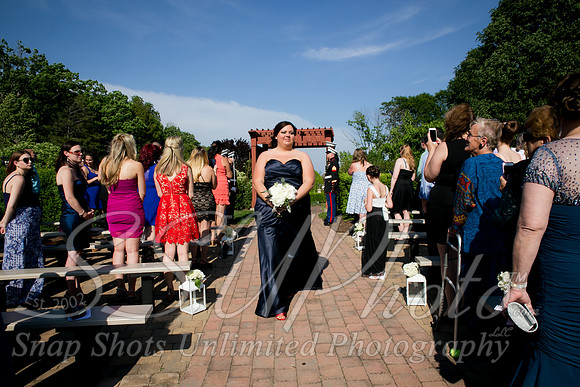 0034ceremony