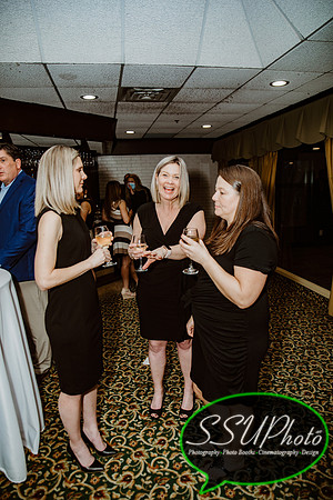 emmabatmitzvah32622-438