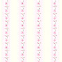 Floral Patterns1 (1)