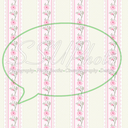 Floral Patterns1 (1)
