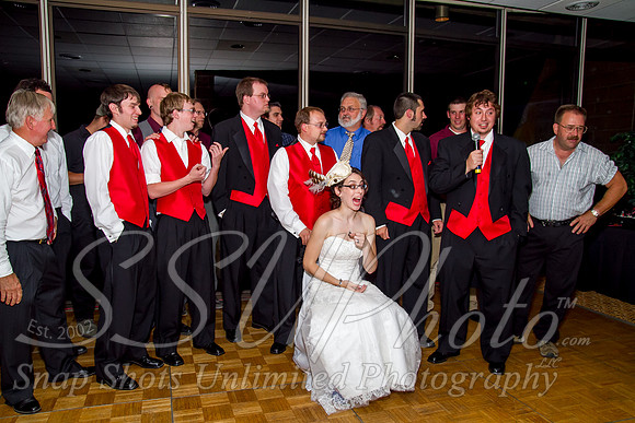 1837reception