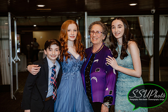 emmabatmitzvah32622-131