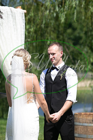 Ceremony26