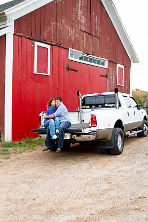 0222fallphotos2013