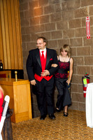1378reception