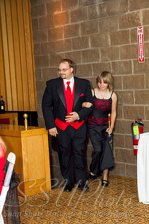 1378reception