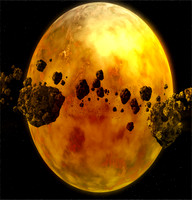 NASA11