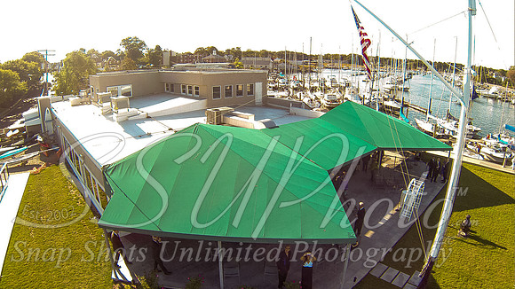 00246For